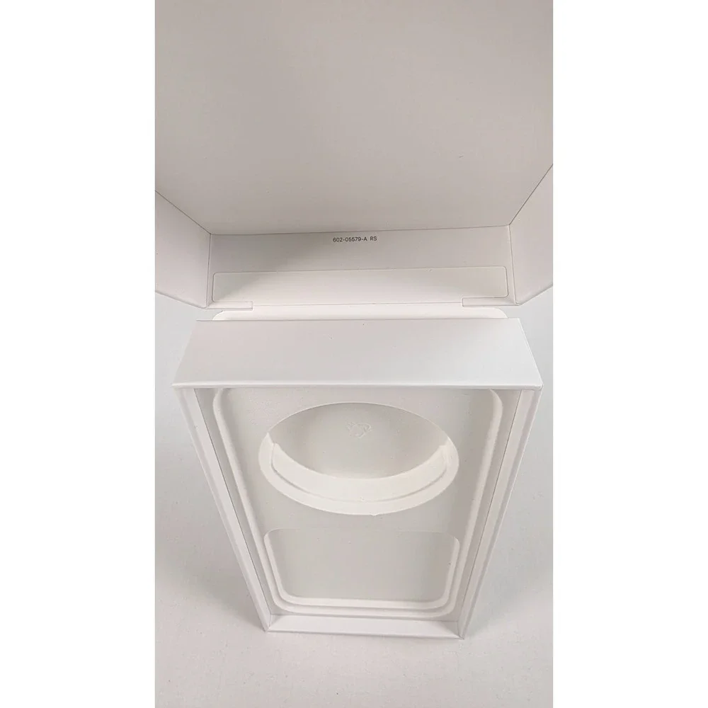 Apple iPhone 14 Pro Max Space‎ Black Original Empty BOX ONLY Genuine
